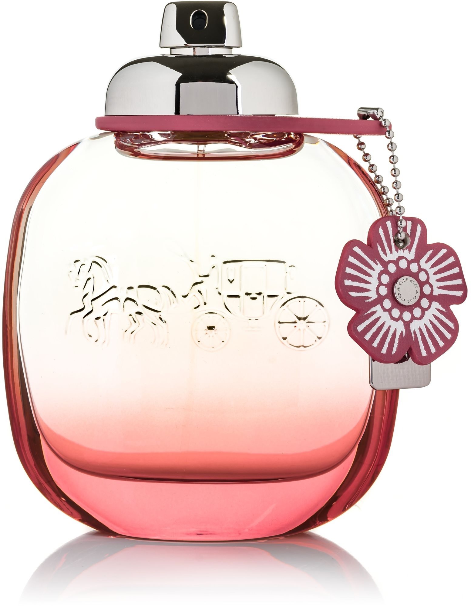 COACH Floral Blush EdP 90 ml