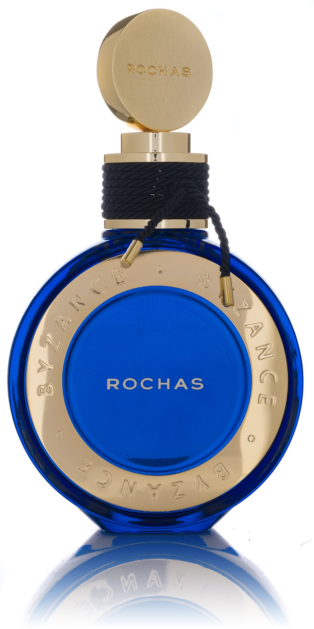 ROCHAS Byzance (2019) EdP 60 ml