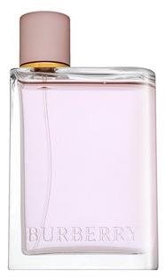 BURBERRY Her Burberry EdP 100 ml