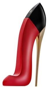 CAROLINA HERRERA Very Good Girl EdP 30 ml