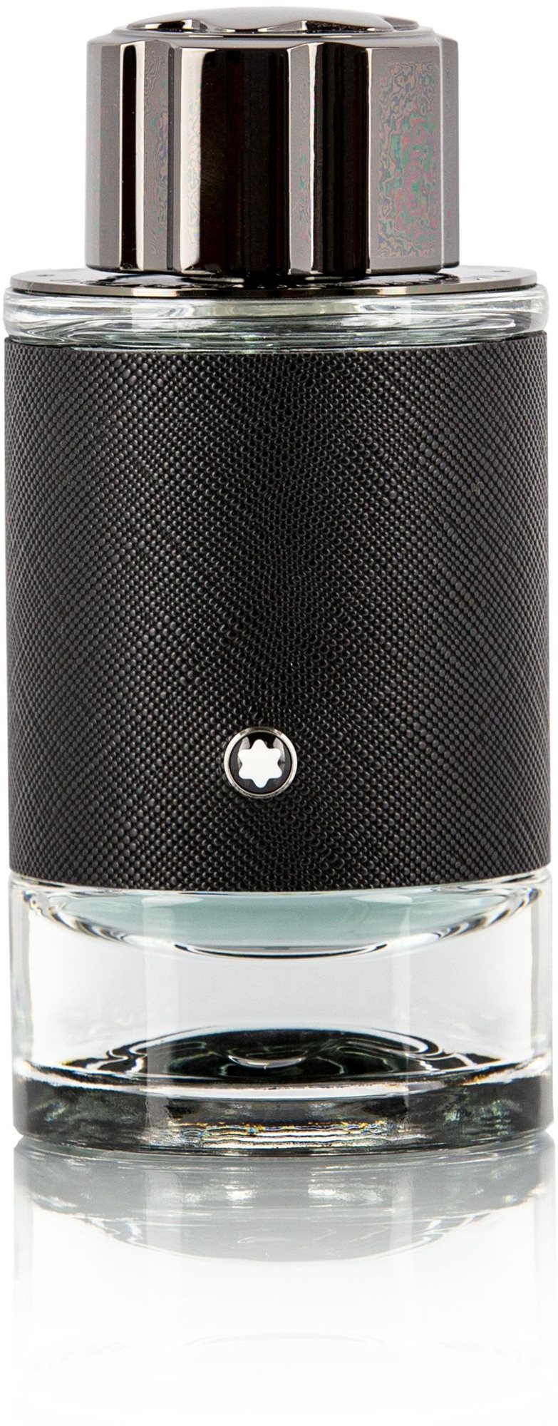 MONT BLANC Explorer EdP 100 ml