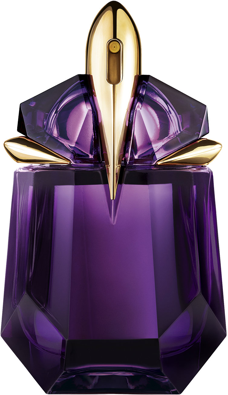 Thierry Mugler Alien EdP 30 ml