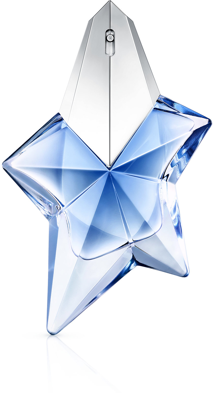 Thierry Mugler Angel EdP 50 ml
