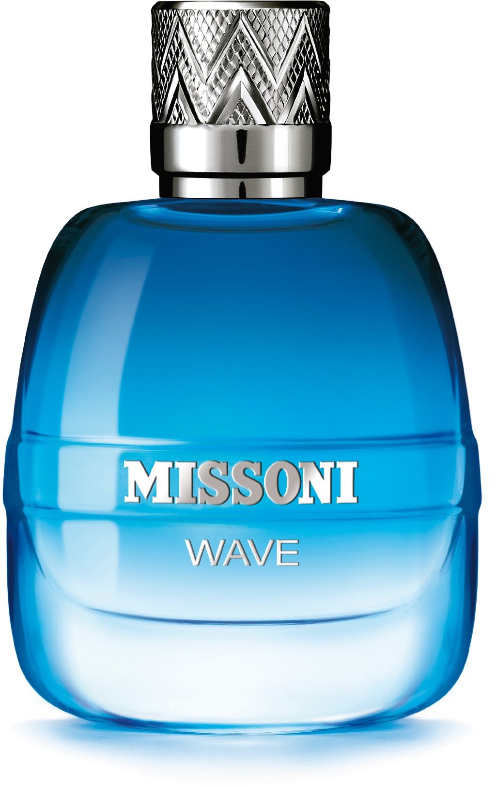 MISSONI Wave EdT 100 ml