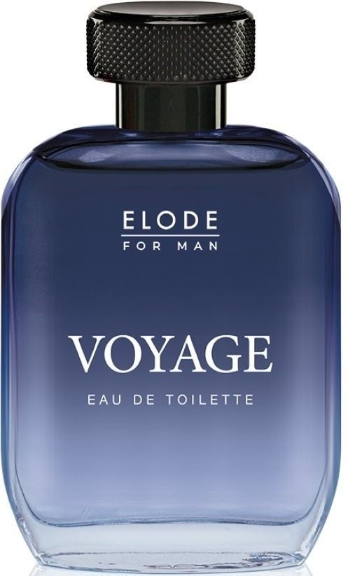 ELODE VOYAGE EdT 100 ml