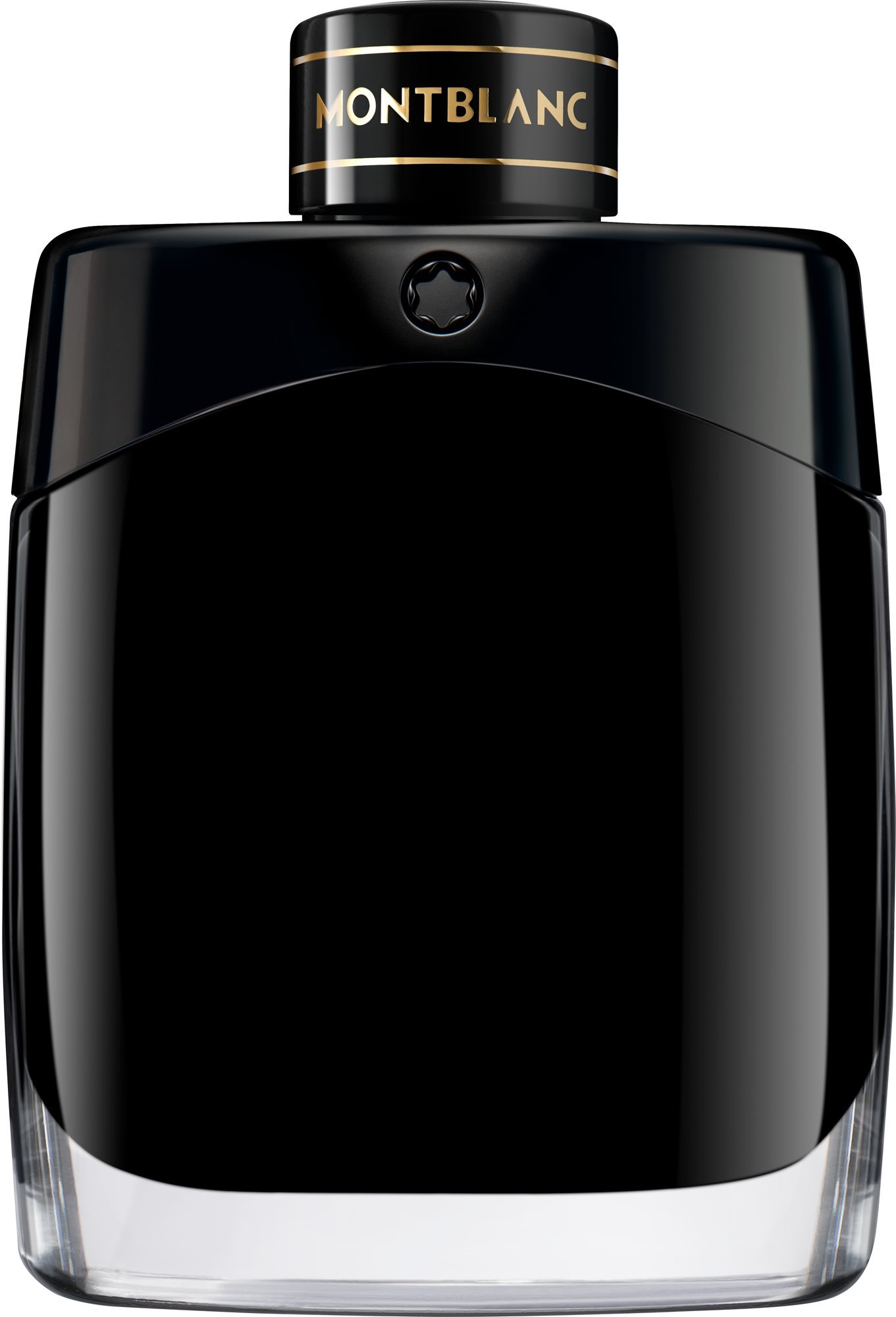 MONTBLANC Legend EdP 100 ml