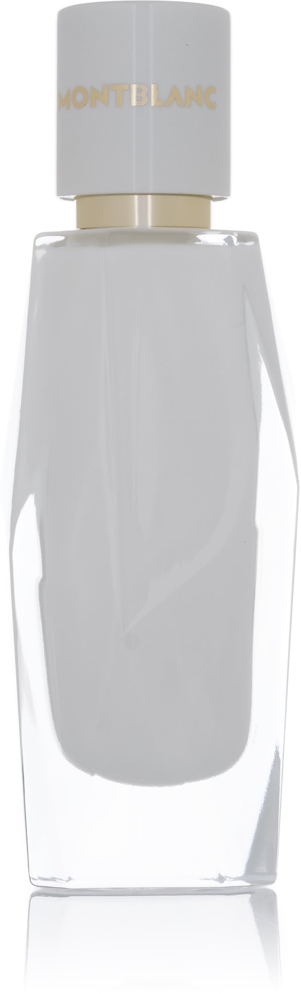 MONTBLANC Signature EdP vapo 30 ml