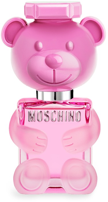 MOSCHINO TOY2 Bubble Gum EdT 30 ml