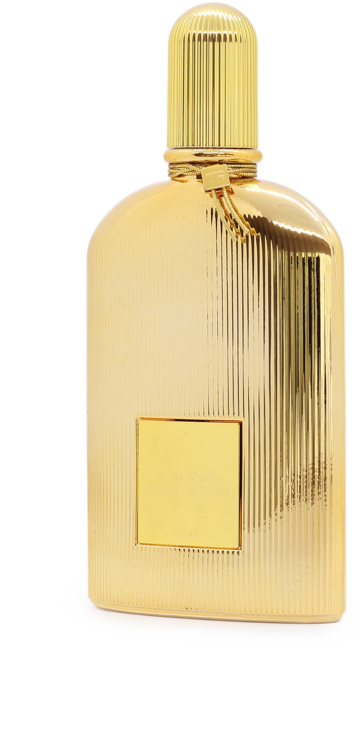 TOM FORD Black Orchid Parfum 100 ml