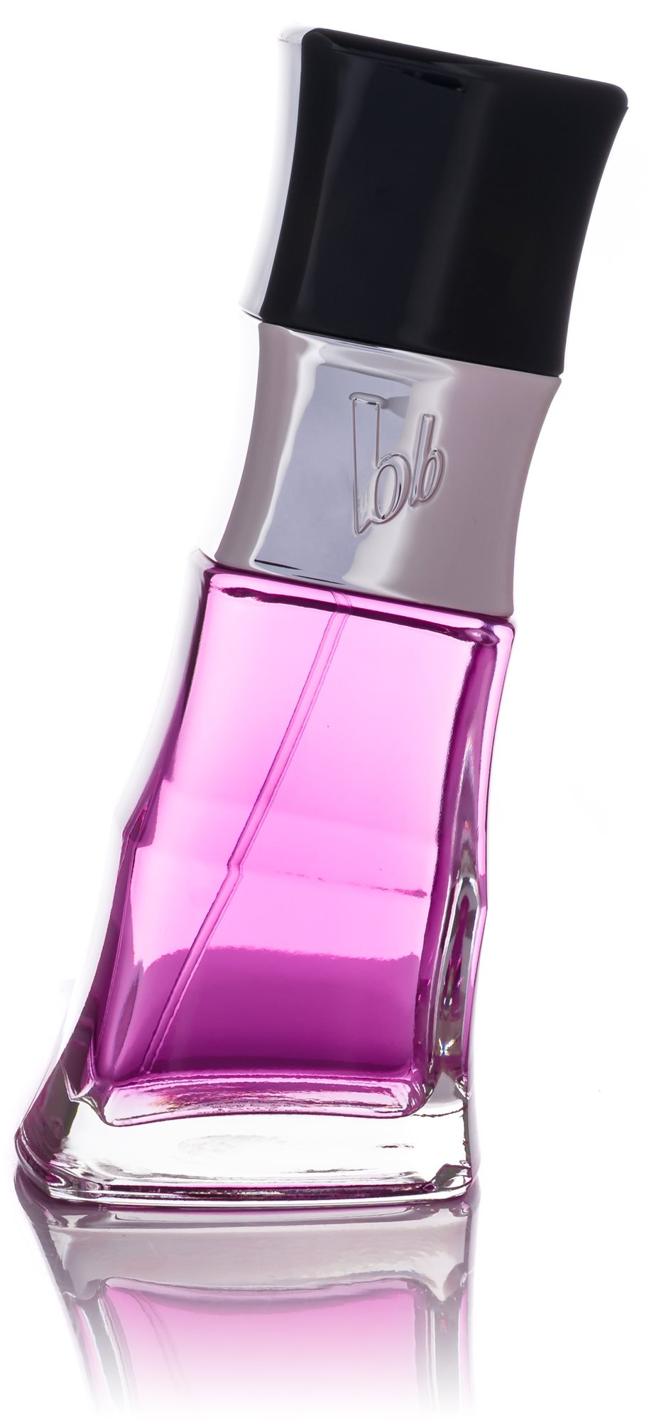 BRUNO BANANI Dangerous Woman EdT 50 ml