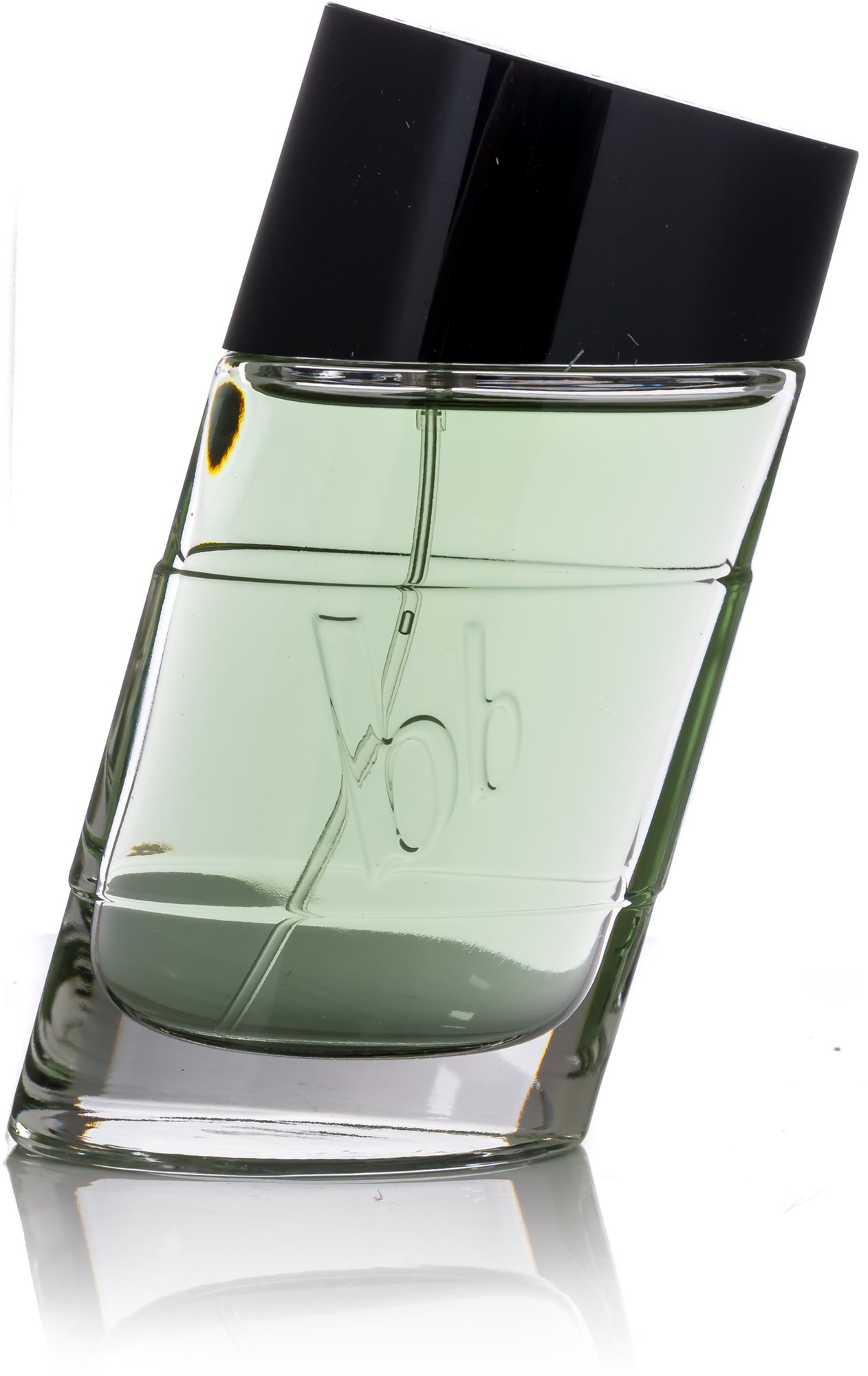 BRUNO BANANI Made For Men EdT 50 ml