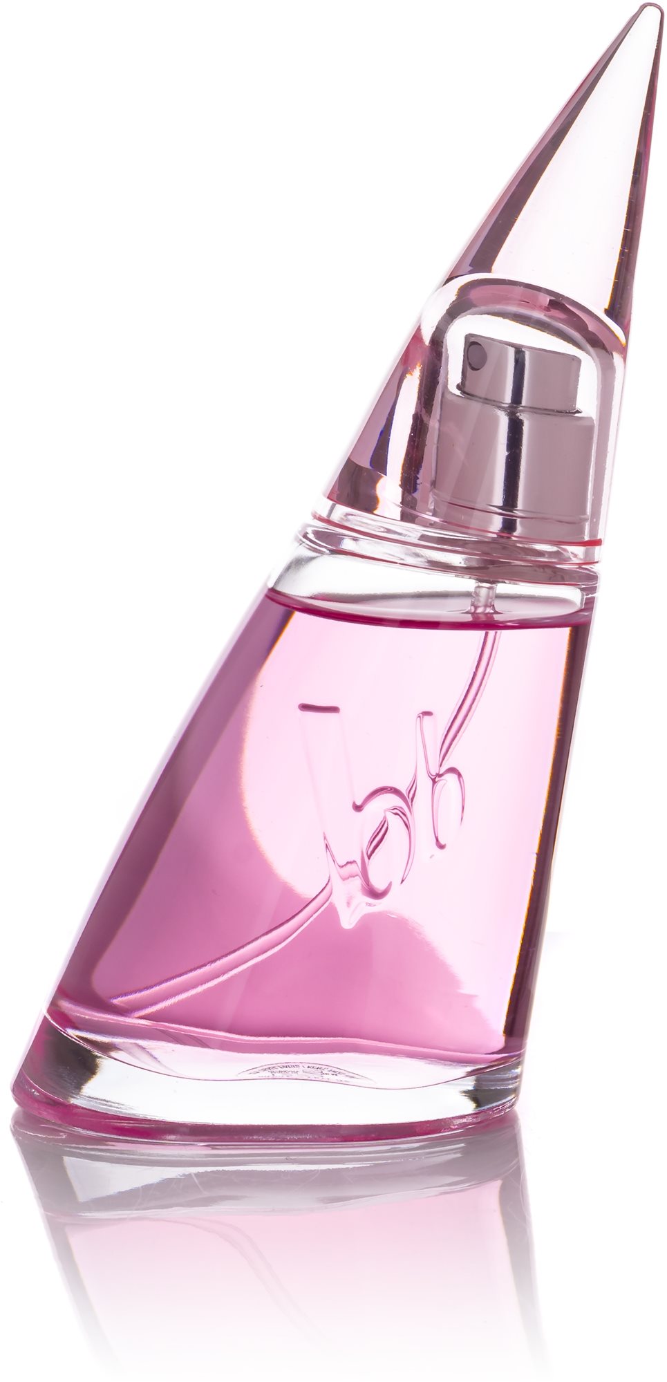 BRUNO BANANI Bruno Banani Woman EdT 50 ml