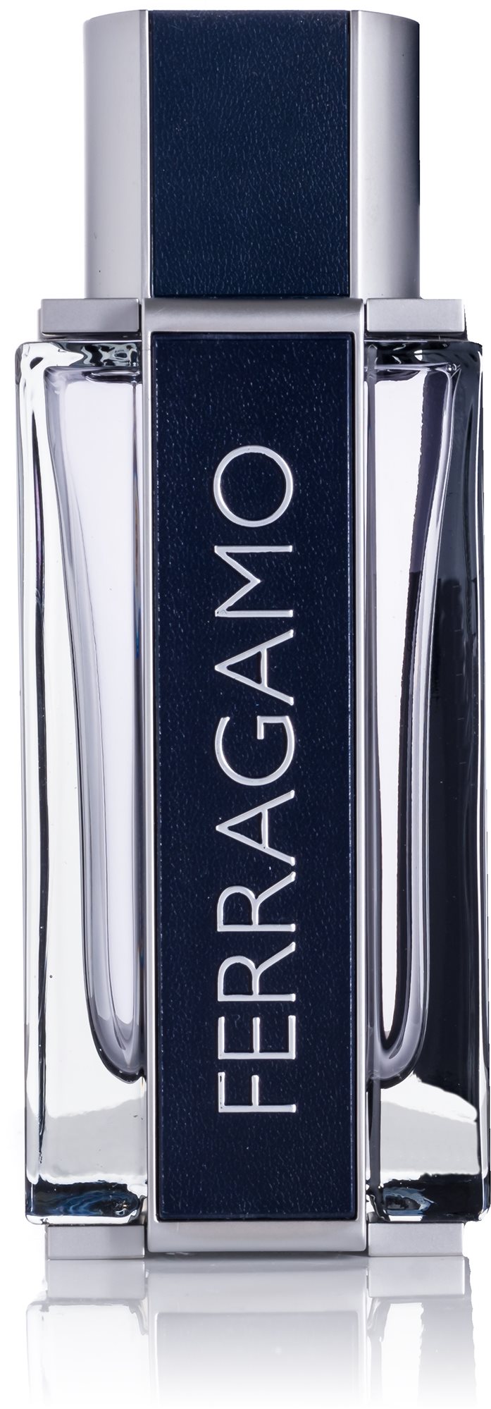 SALVATORE FERRAGAMO Ferragamo EdT 100 ml