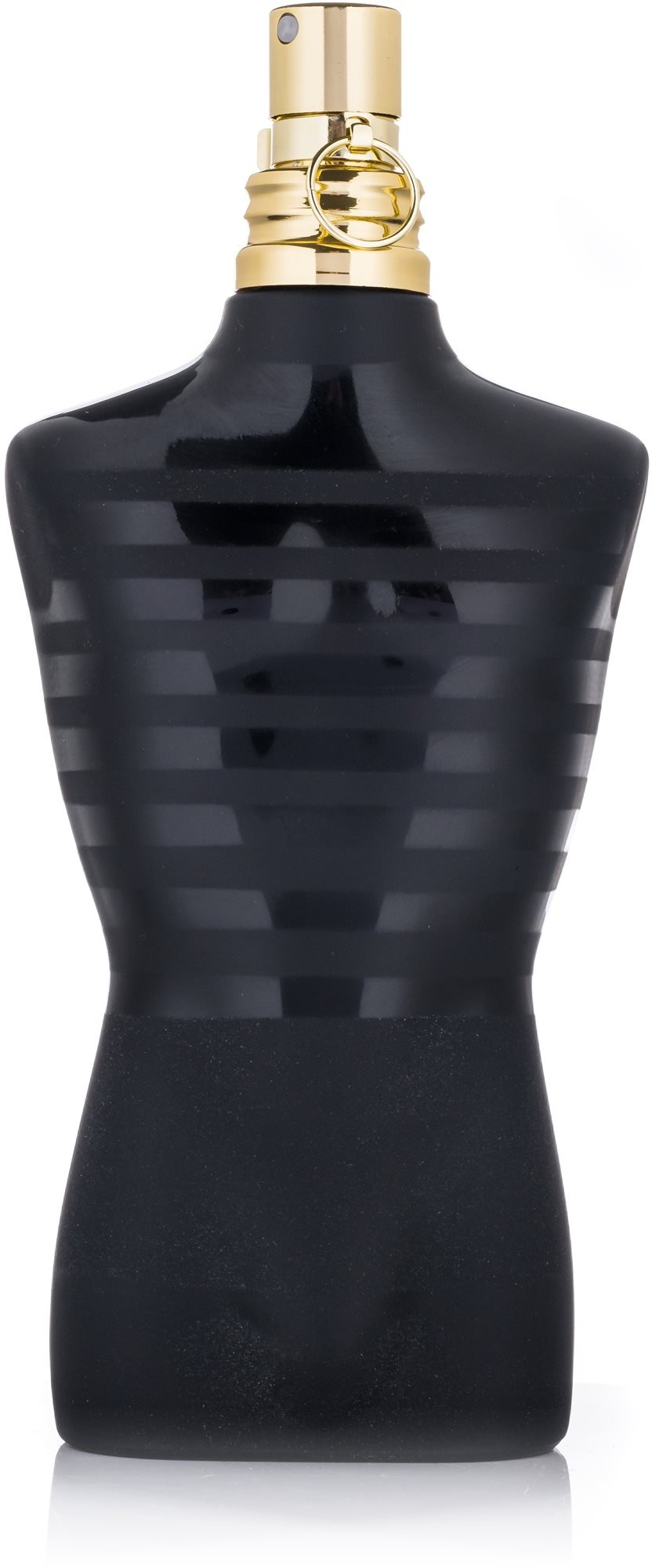 JEAN PAUL GAULTIER Le Male Le Parfum EdP 125 ml