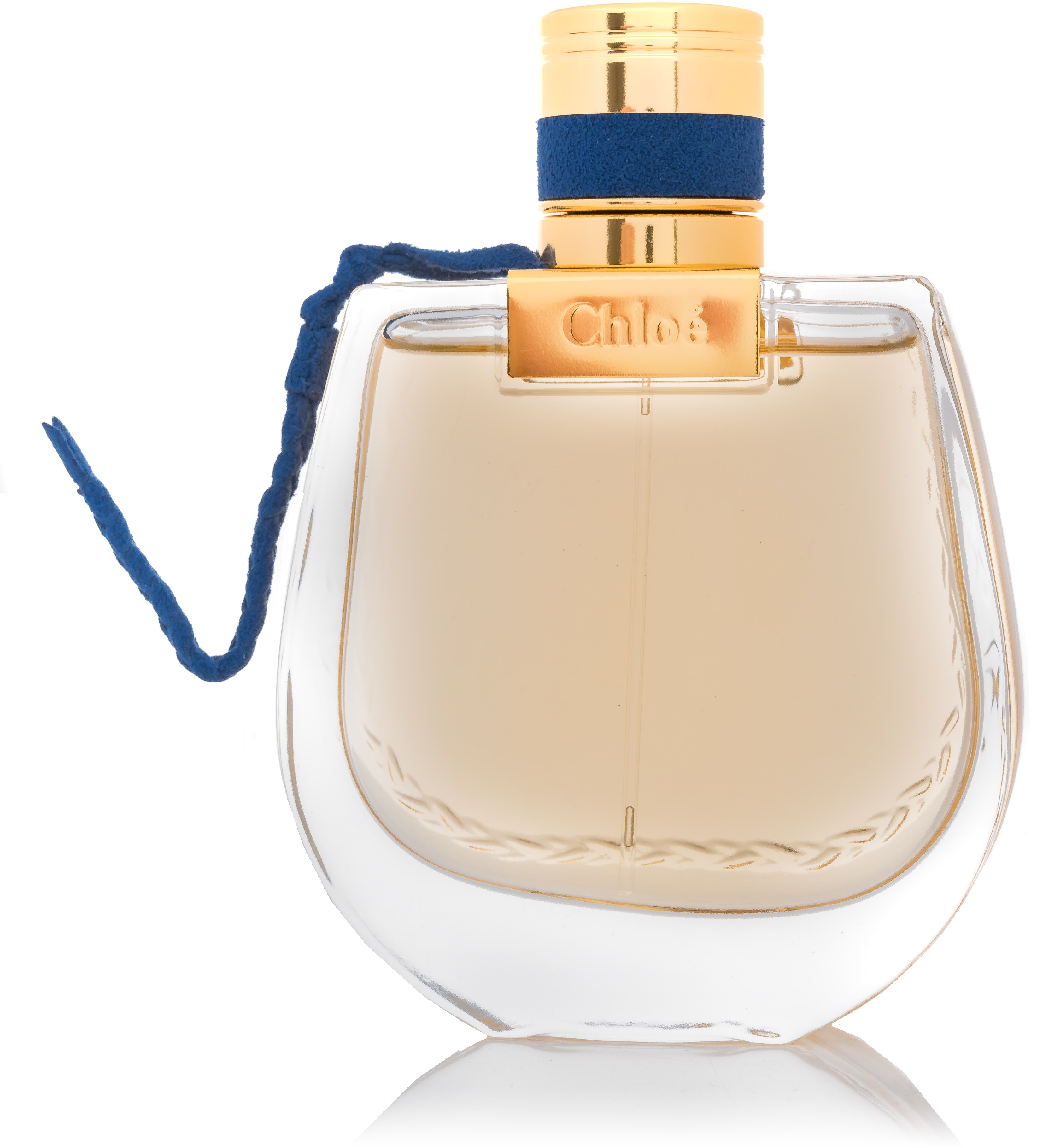 CHLOÉ Nomade Nuit d'Egypte EdP 75 ml