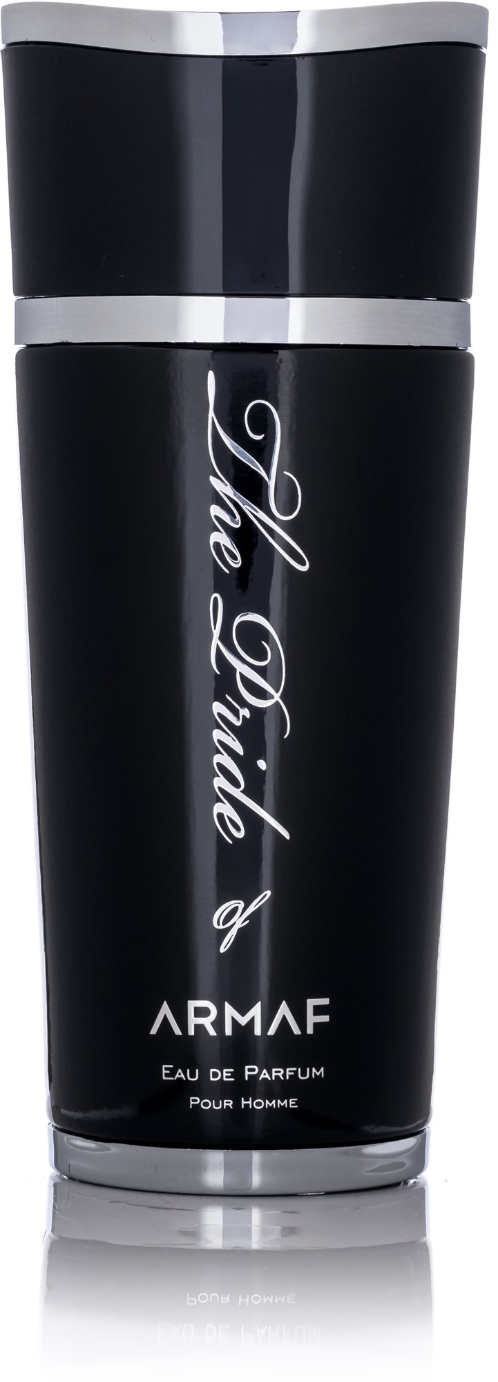 ARMAF The Pride of Armaf For Men EdP 100 ml