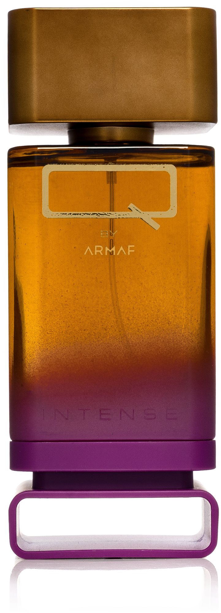 ARMAF Q Intense EdP 100 ml