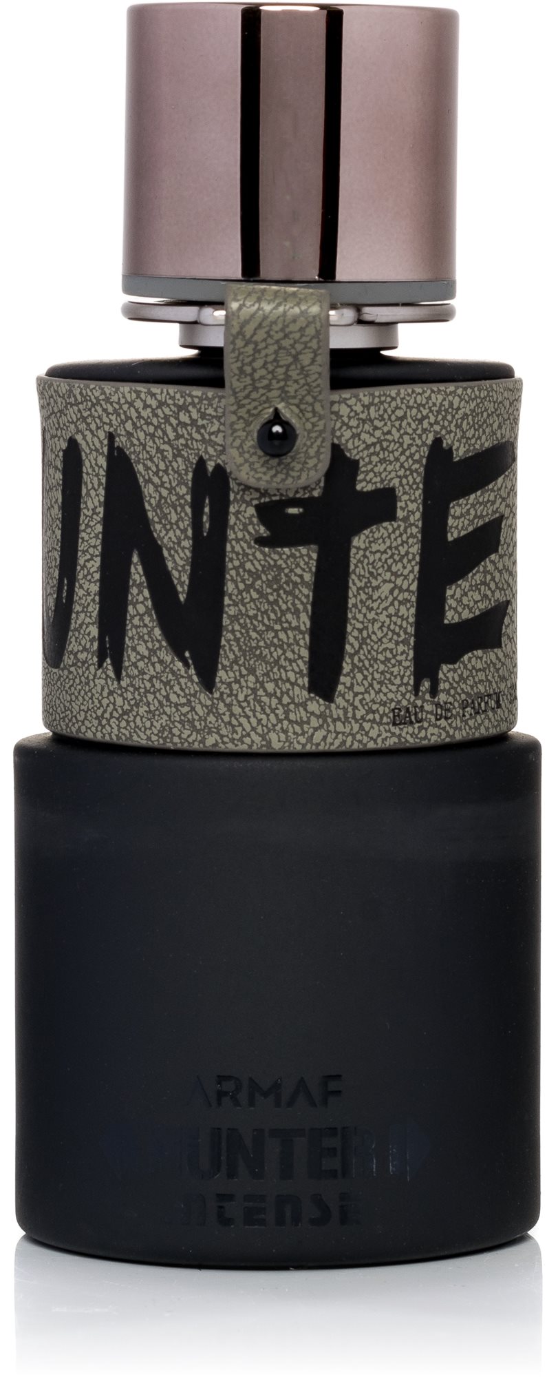 ARMAF Hunter Intense EdT 100 ml
