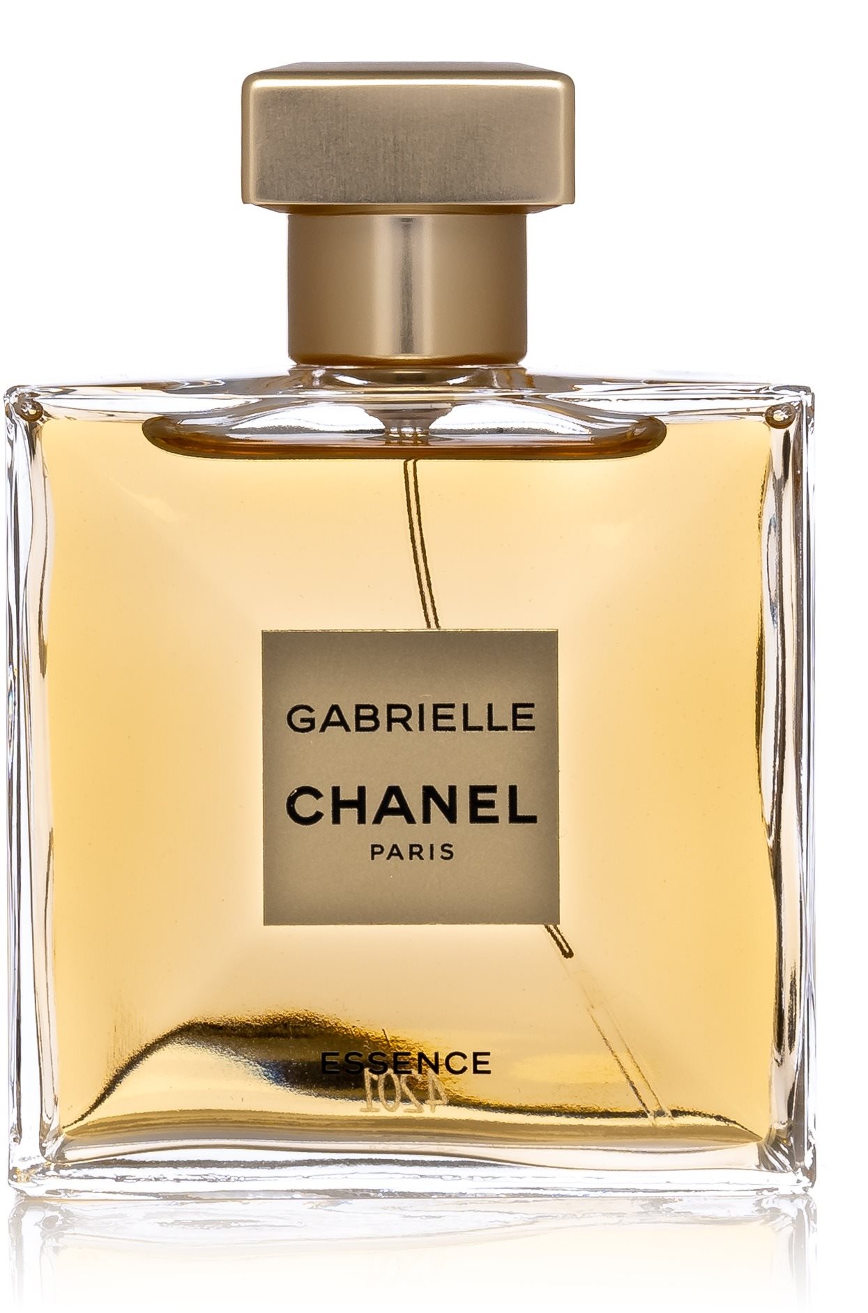 CHANEL Gabrielle Essence EdP 50 ml