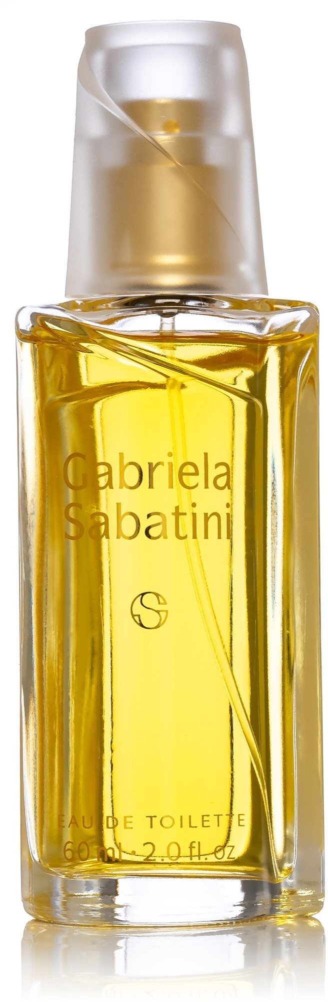 GABRIELA SABATINI Gabriela Sabatini EdT 20 ml