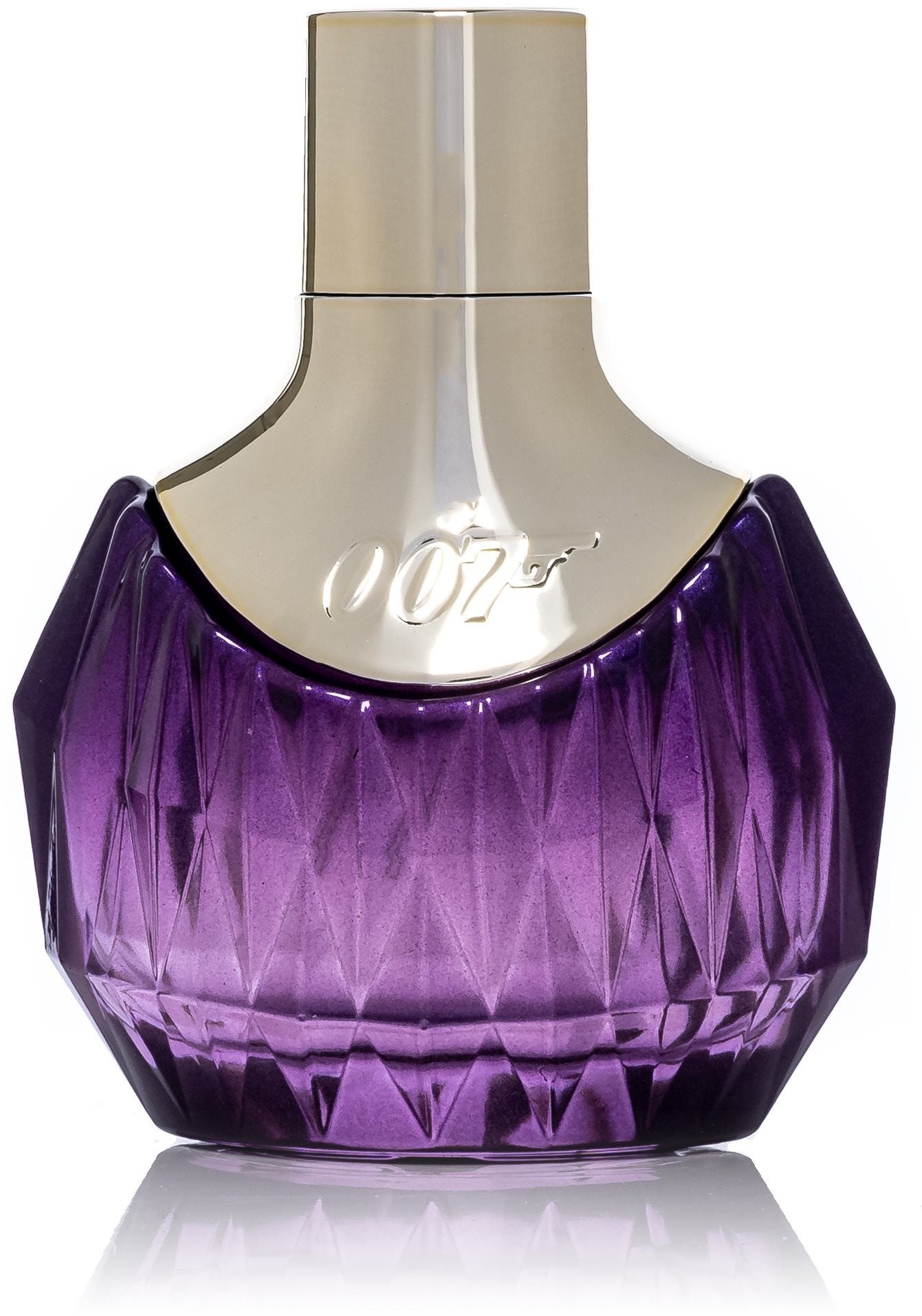 JAMES BOND 007 For Women III EdP 30 ml