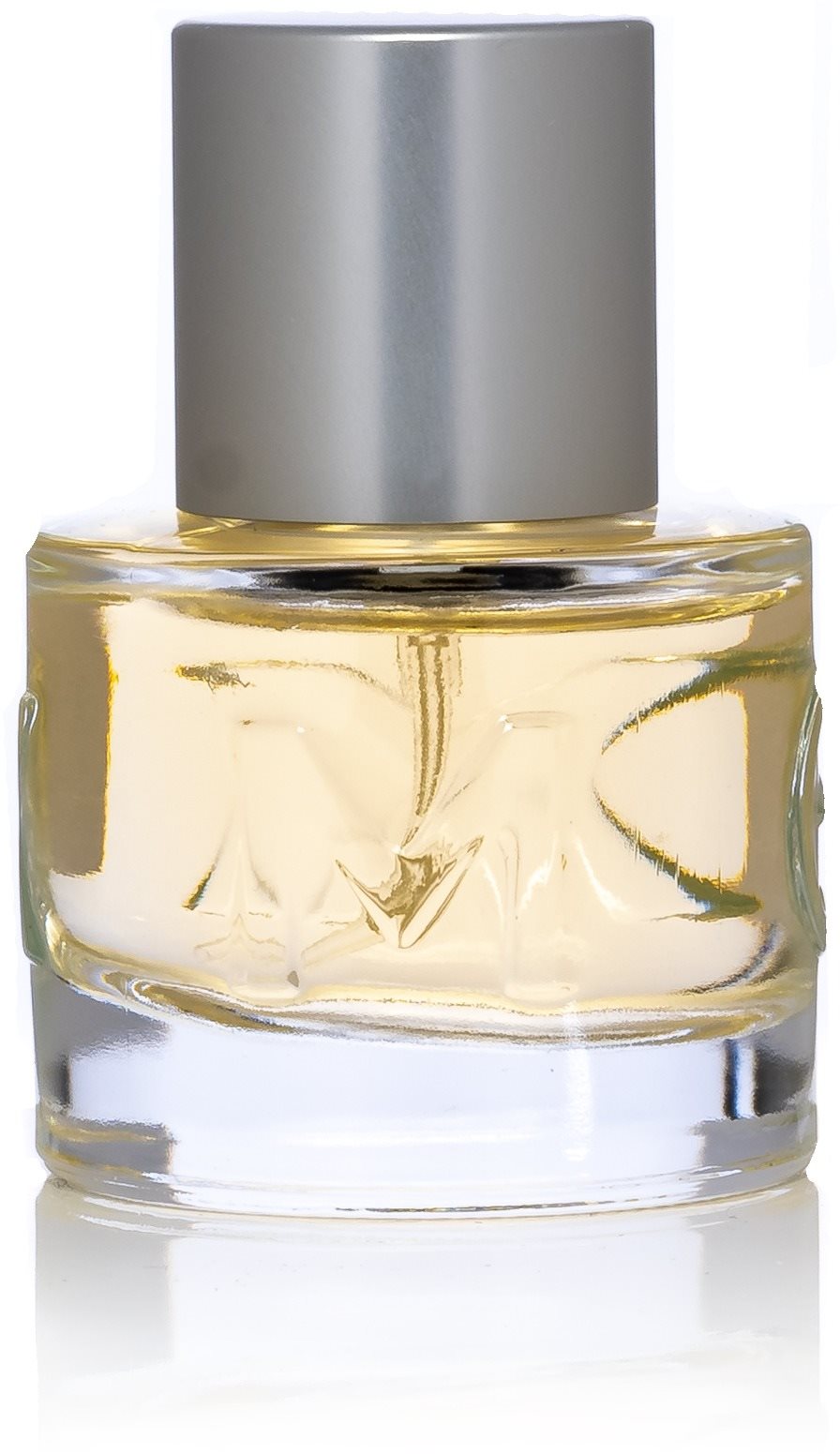 MEXX Woman EdT 20 ml