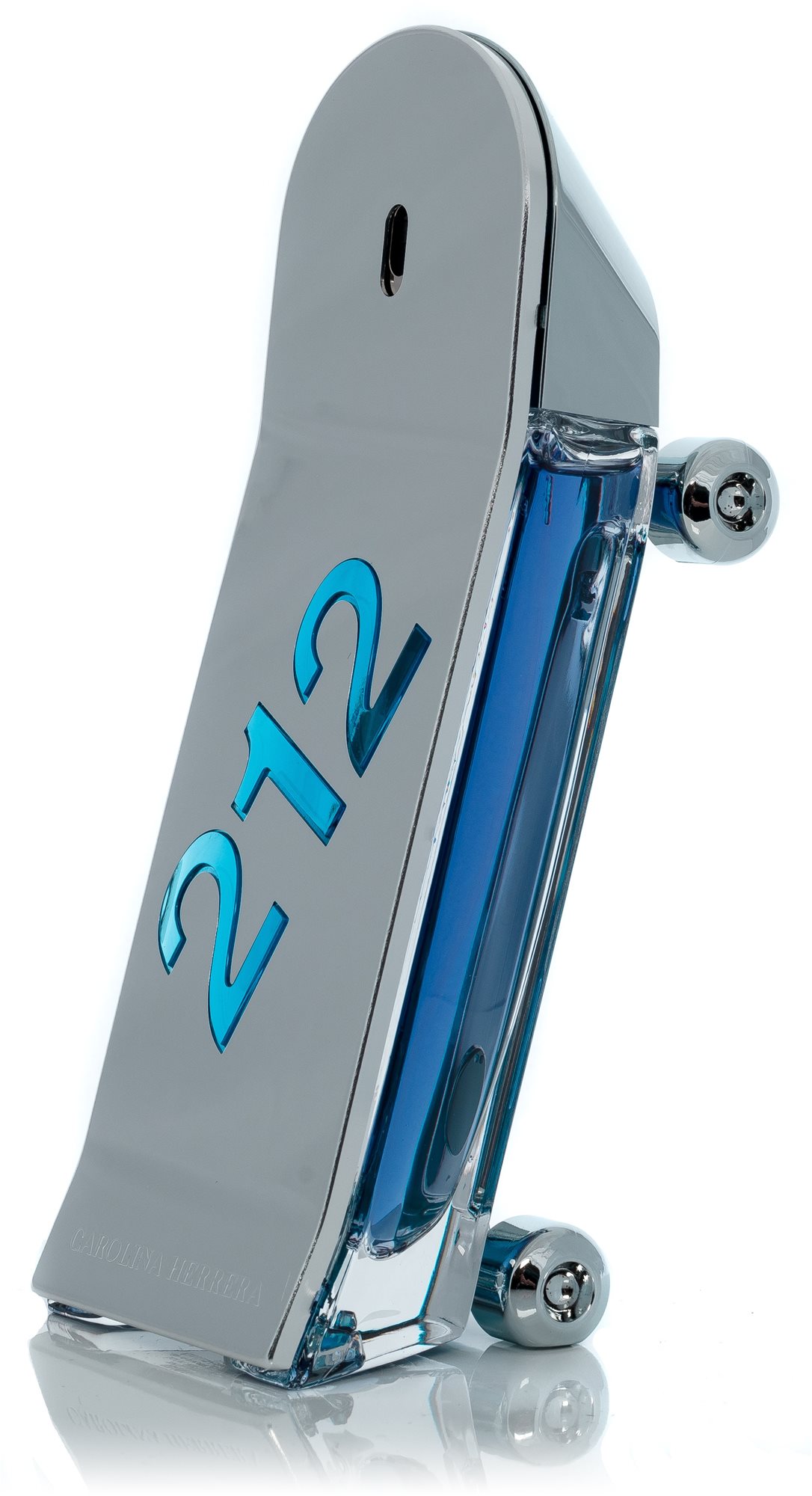 CAROLINA HERRERA 212 Men Heroes Forever Young EdT 90 ml