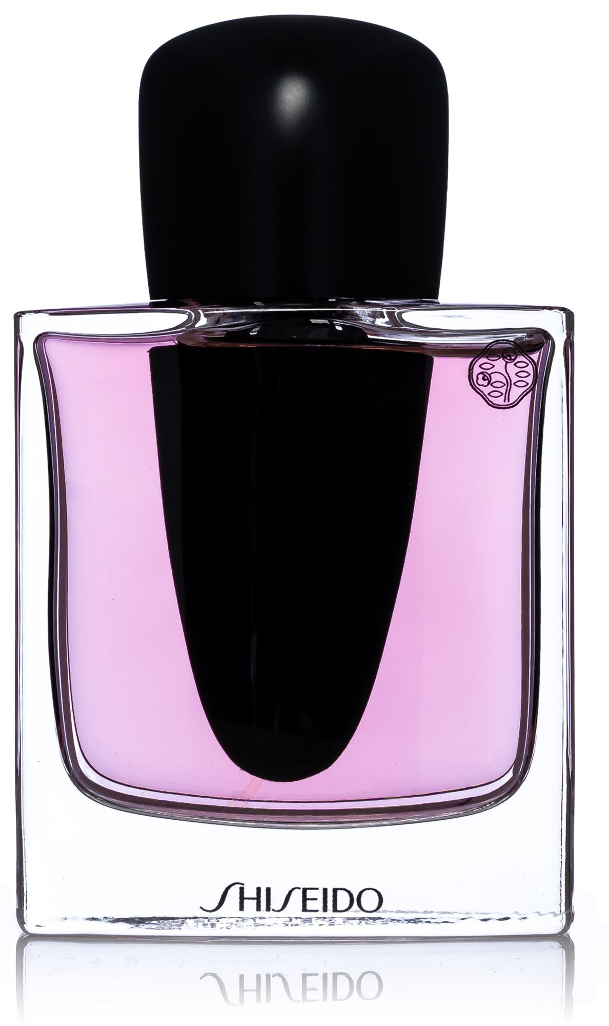 SHISEIDO Ginza EdP 50 ml