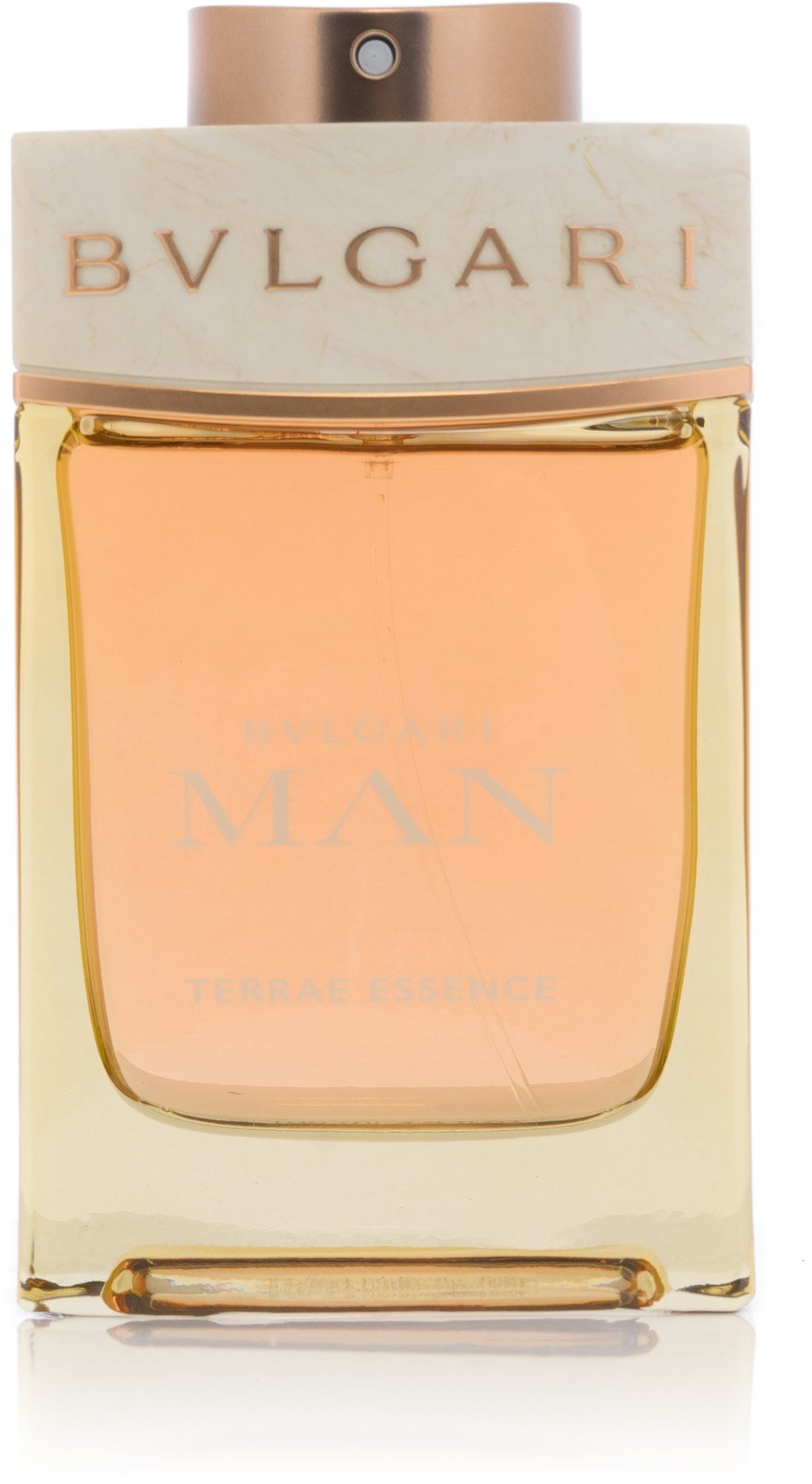 BVLGARI Bvlgari Man Terrae Essence EdP 100 ml