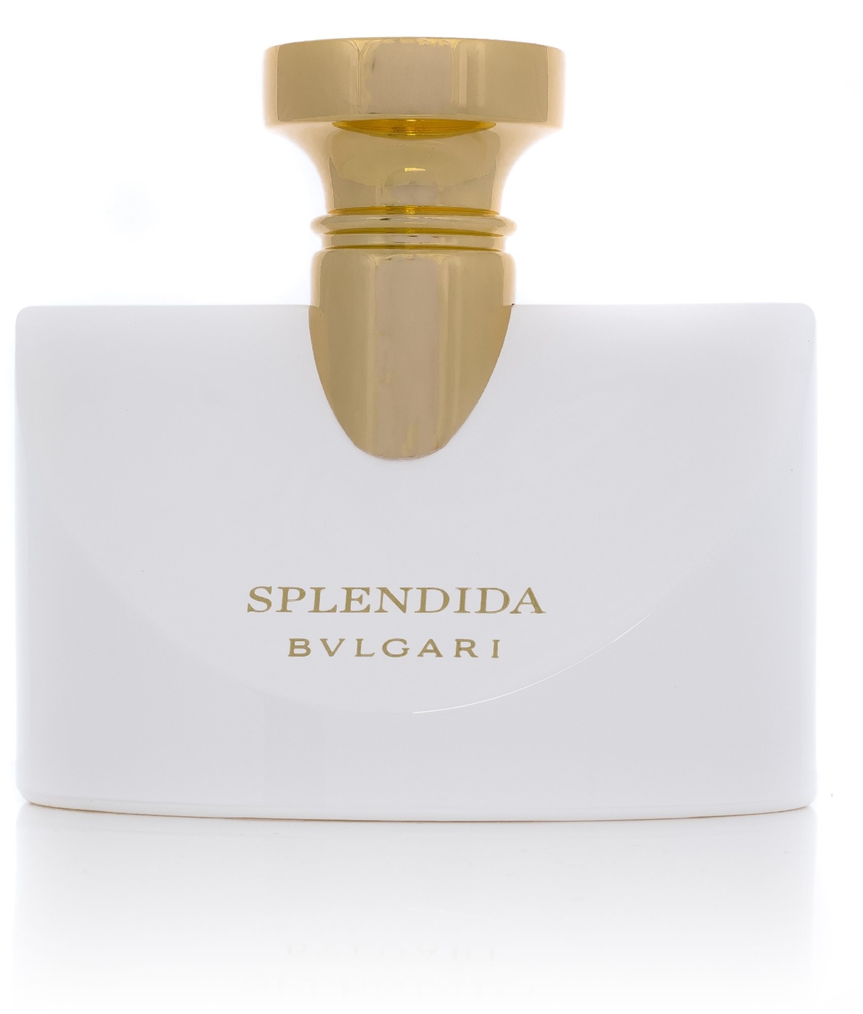 BVLGARI Splendida Patchouli Tentation EdP 100 ml