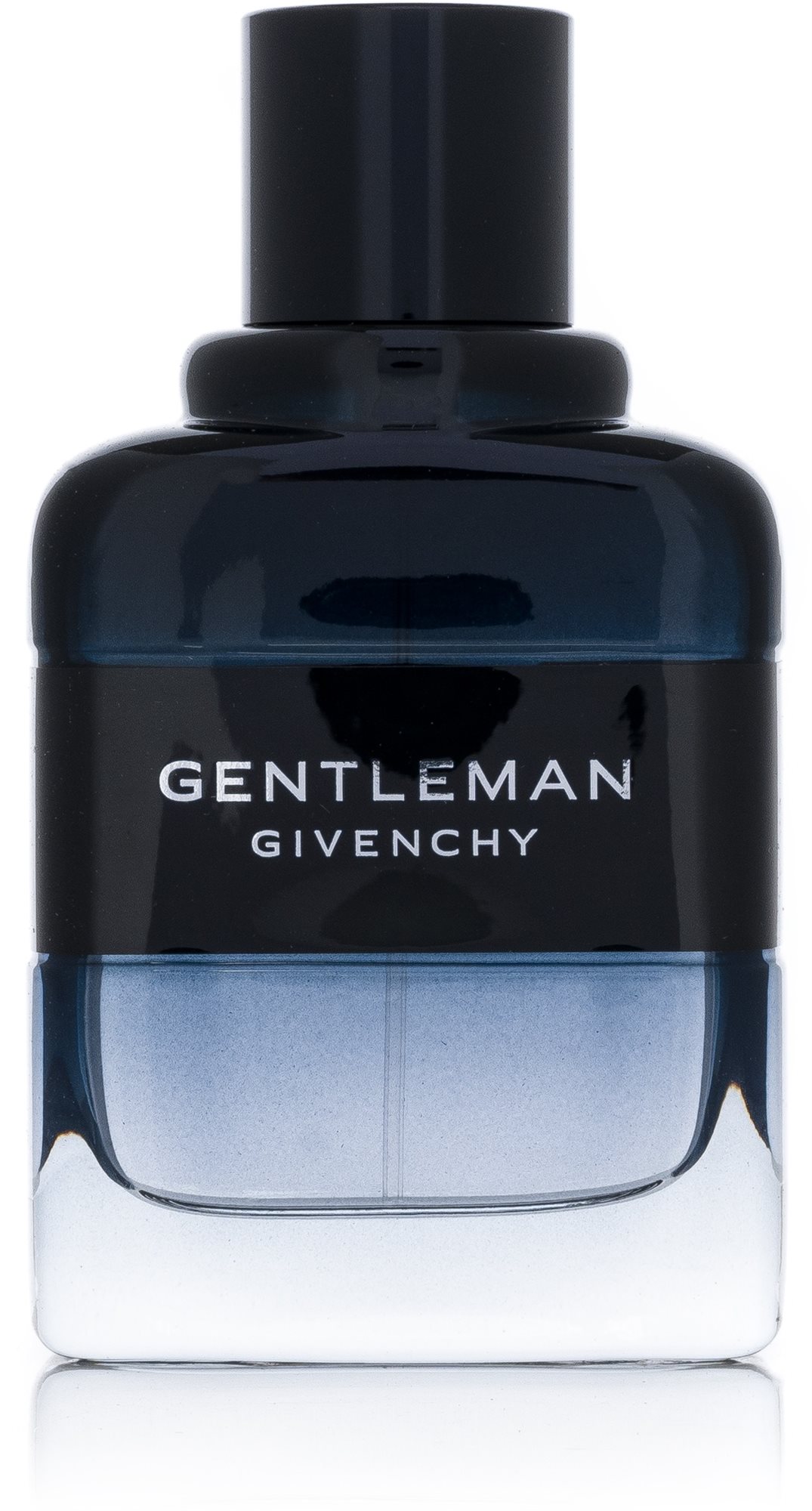 GIVENCHY Gentleman Eau de Toilette Intense EdT 60 ml