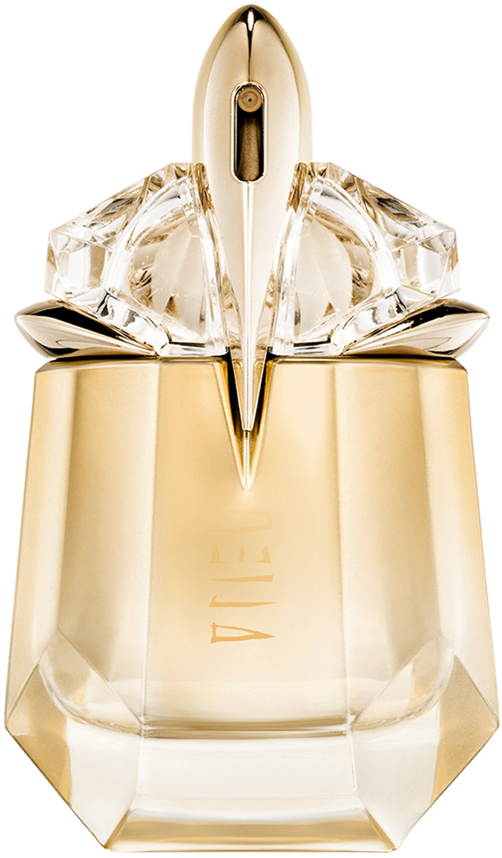 THIERRY MUGLER Alien Goddess EdP 30 ml
