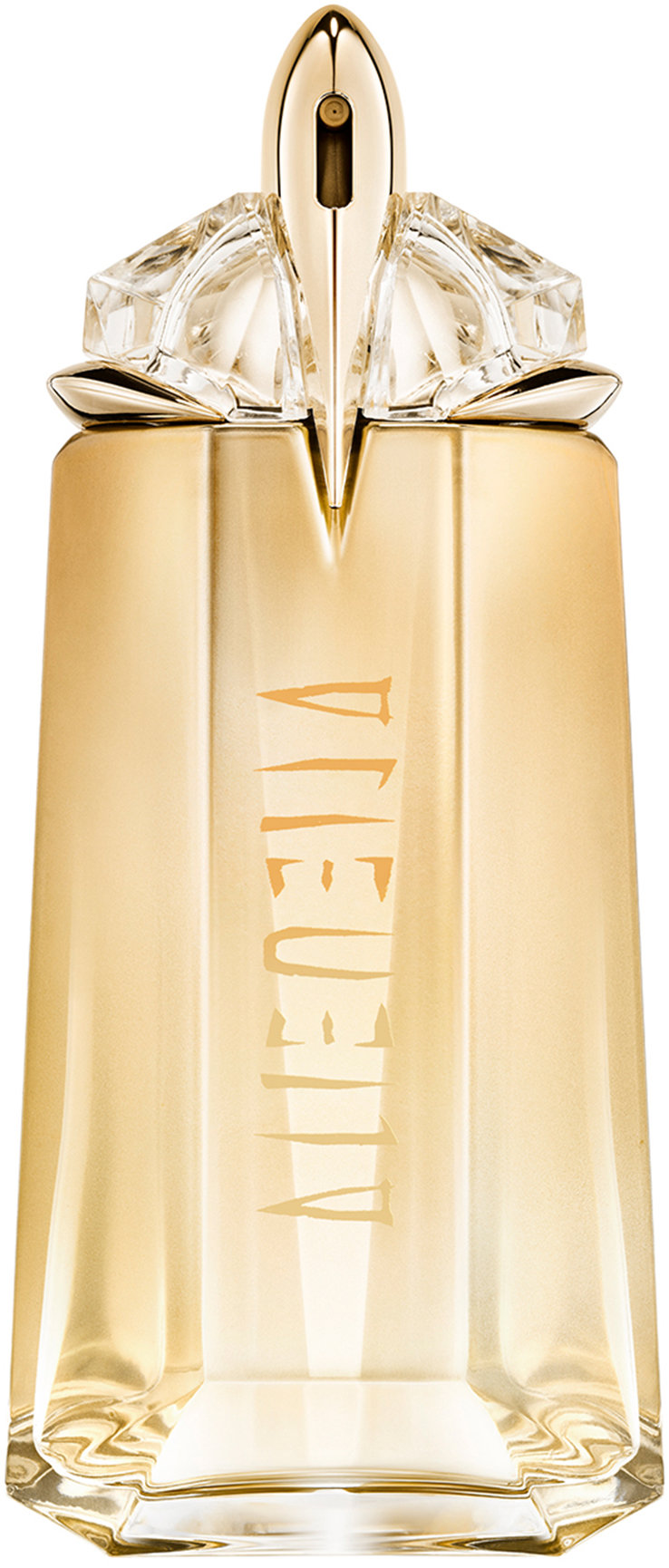 THIERRY MUGLER Alien Goddess EdP 90 ml
