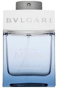 BVLGARI Man Glacial Essence EdP 60 ml