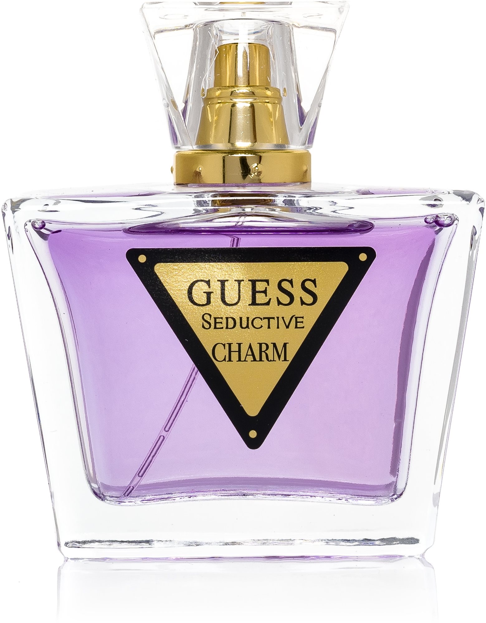 GUESS Seductive Charm EdT 75 ml