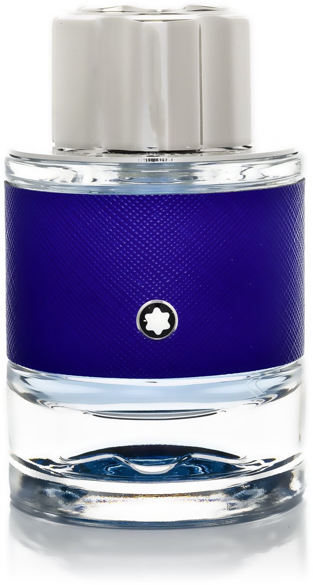 MONTBLANC Explorer Ultra Blue EdP 60 ml
