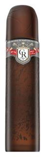 CUBA PARIS Cuba Royal Fortune EdT 100 ml