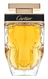 CARTIER La Panthere Parfum 50 ml
