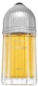 CARTIER Pasha de Cartier Parfum 100 ml