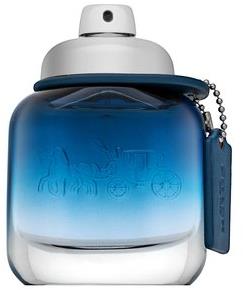 COACH Blue EdT 40 ml
