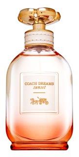 COACH Dreams Sunset EdP 40 ml