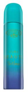 CUBA PARIS Cuba Beauty EdP 100 ml