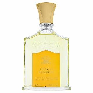 CREED Neroli Sauvage EdP 100 ml