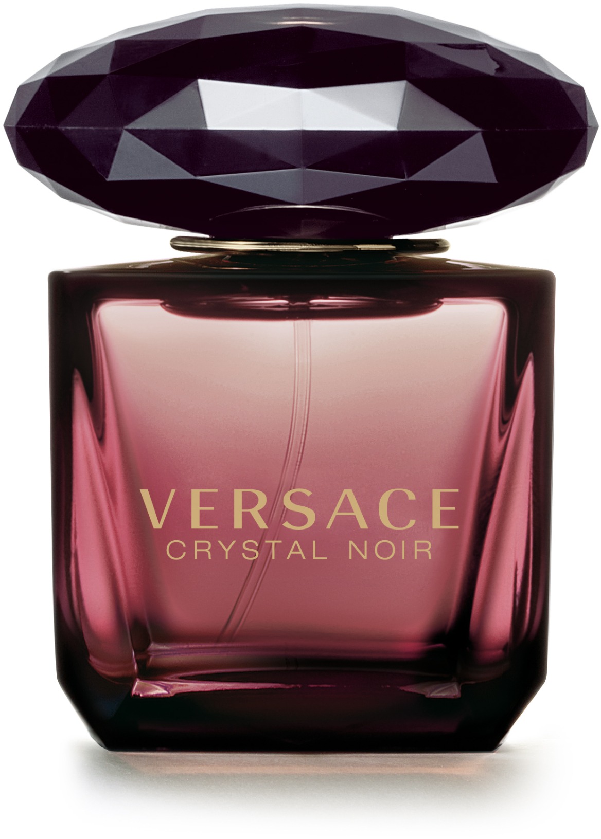 Versace Crystal Noir EdT 30 ml