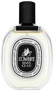 DIPTYQUE L'Ombre Dans L'Eau EdT 100 ml
