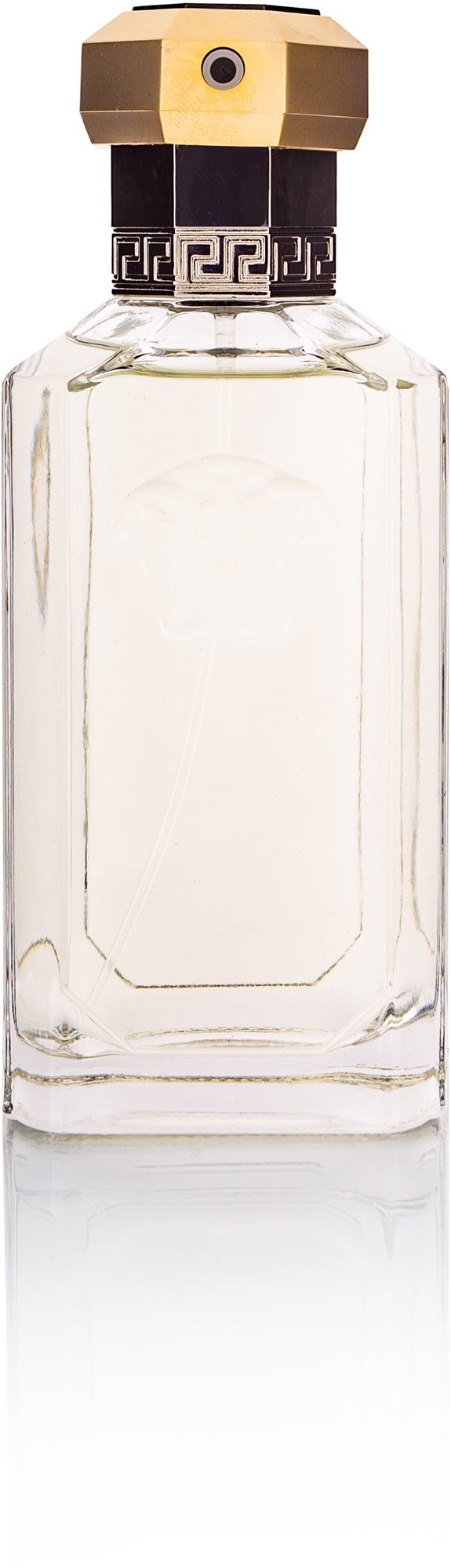 VERSACE Dreamer EdT 100 ml