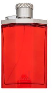 DUNHILL Desire for Man EdT 150 ml