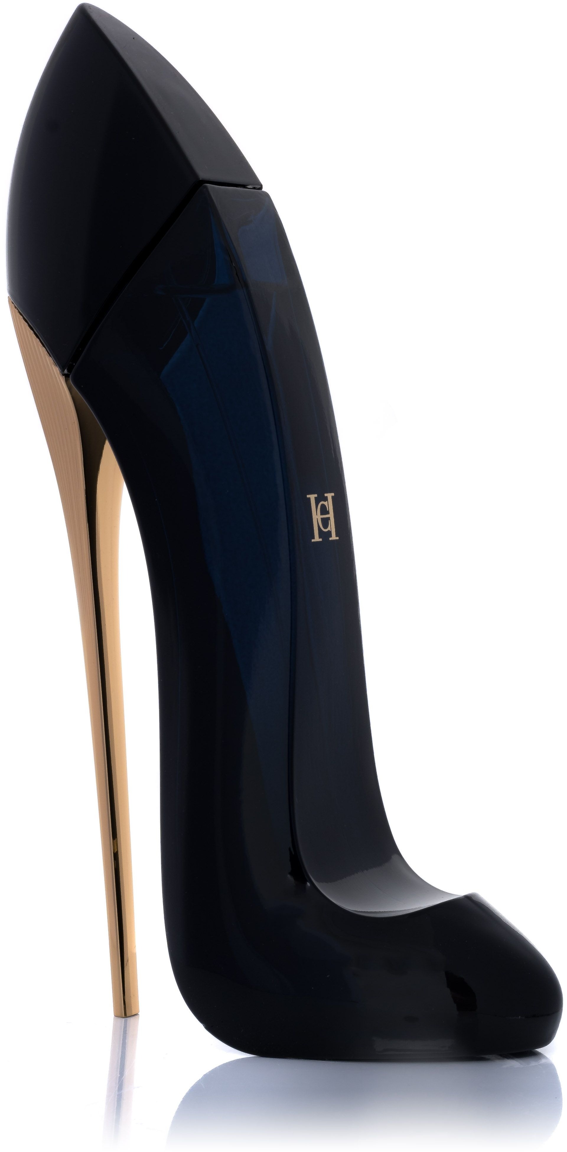 CAROLINA HERRERA Good Girl EdP 100 ml Refillable