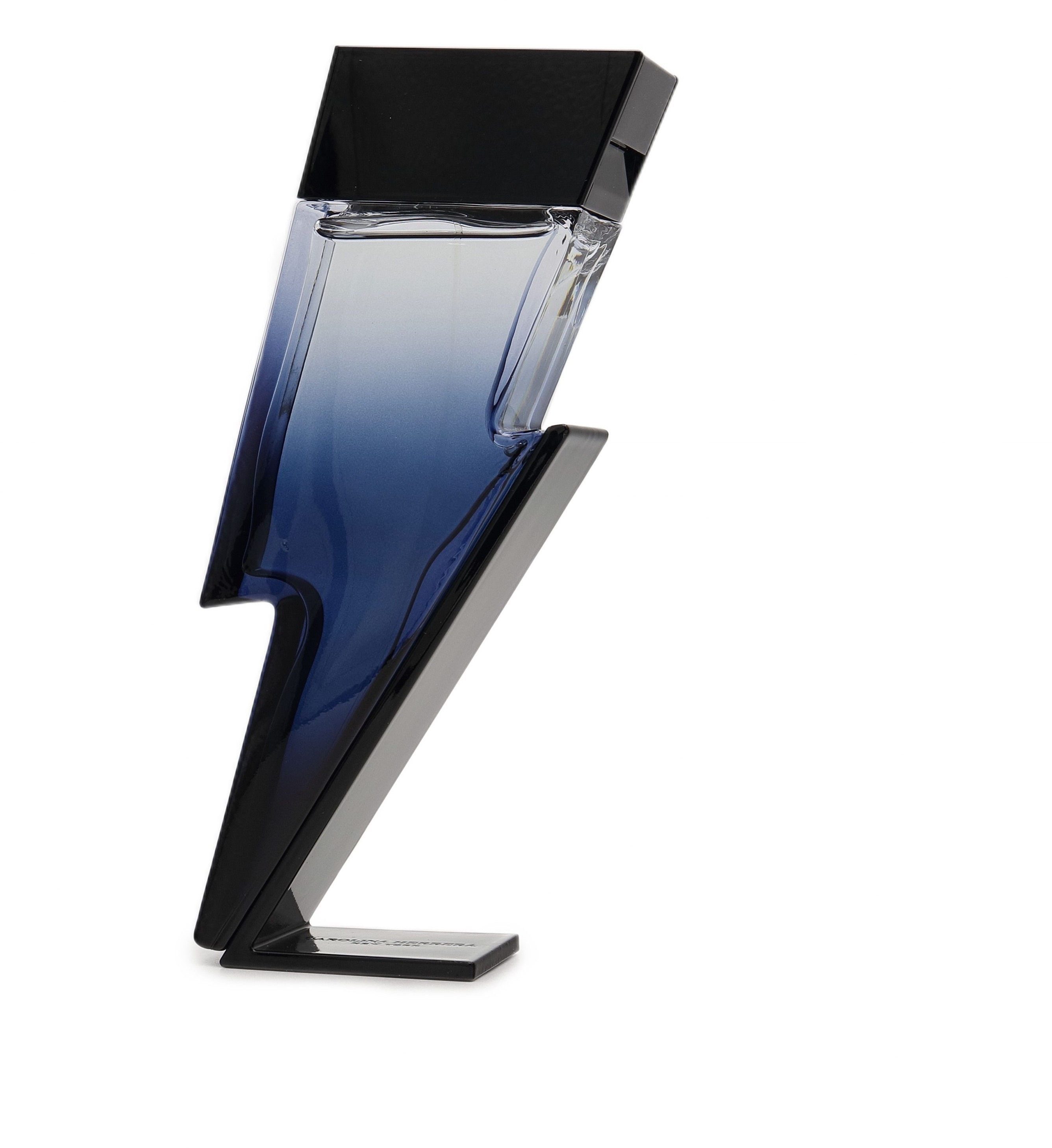 CAROLINA HERRERA Bad Boy Cobalt EdP 100 ml