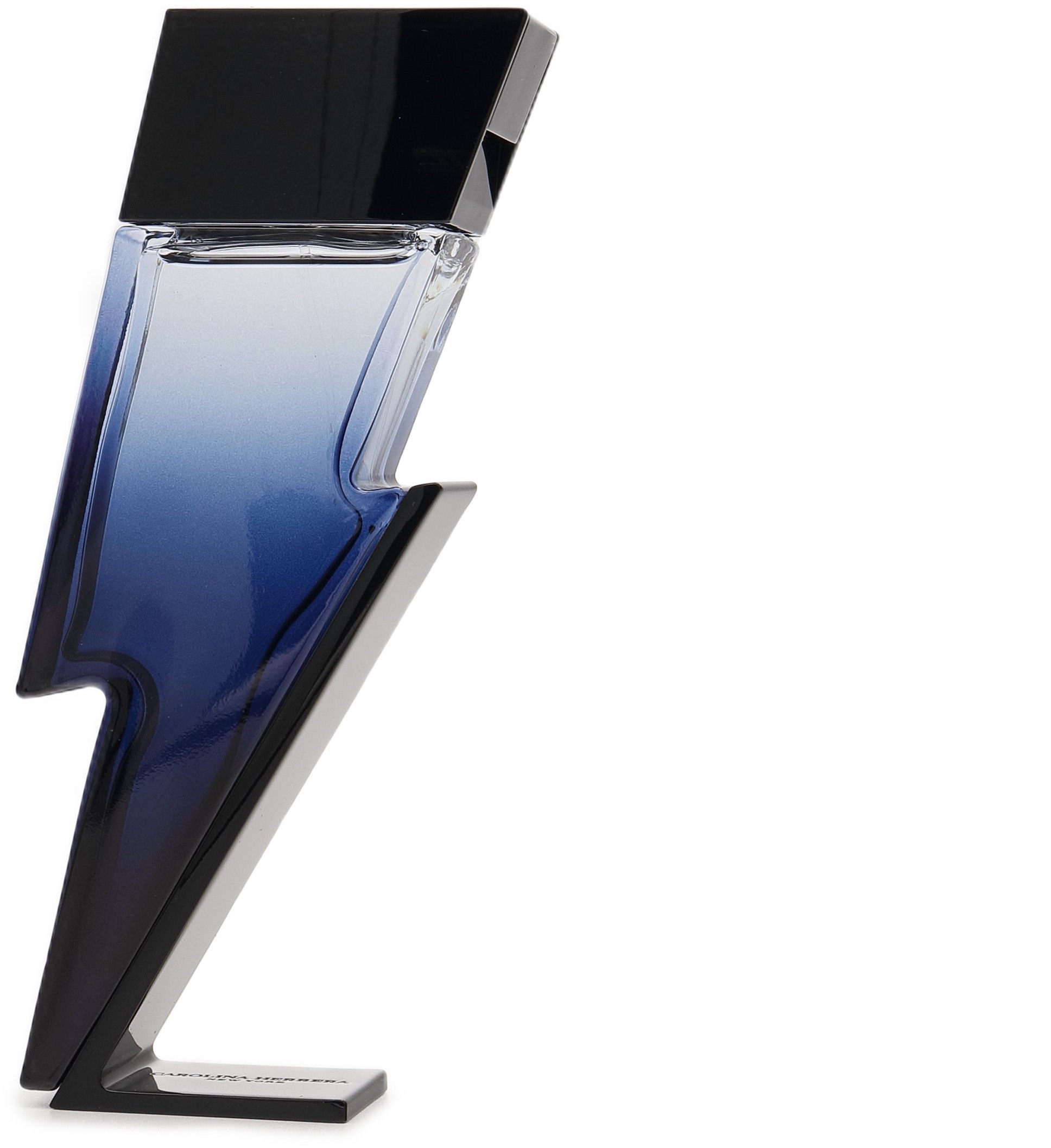 CAROLINA HERRERA Bad Boy Cobalt EdP 50 ml